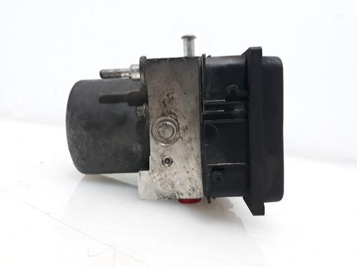 ABS pump OPEL TIGRA TwinTop (X04) 1.3 CDTI (R97) | BP13914123M43 