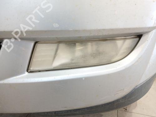 Used Left front fog light SSANGYONG KYRON 2.0 Xdi (141 hp) 24647018