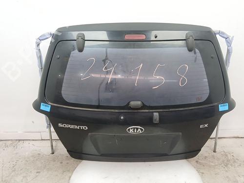 tailgate-kia-sorento-i-jc-2002-2003-2004-2005-2006-2007-2008-2009-2010-2011-33931288 main image