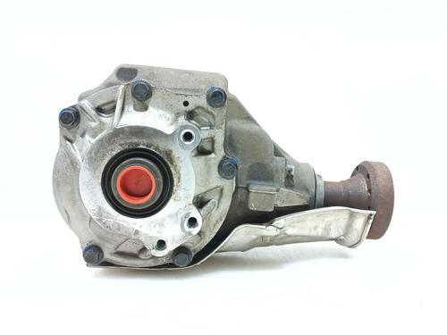 Used Rear differential VOLVO XC70 II (136) D5 AWD (185 hp) 31125776