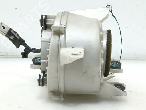 Varmeblæser TOYOTA PRIUS (_W3_) 1.8 Hybrid (ZVW3_) | BP29916550M62