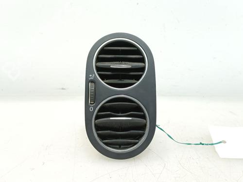 Used Air vent VW GOLF PLUS V (5M1, 521) 1.9 TDI (105 hp) 32043760