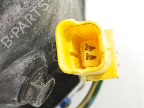 AC compressor CITROËN C5 II (RC_) 2.0 HDi (RCRHRH) | BP32235352M34 