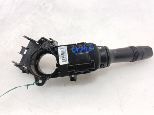 Headlight switch HYUNDAI ix20 (JC) 1.4 | BP39509913I24 - Image 3