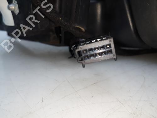 Right mirror VW POLO V (6R1, 6C1) 1.4 TDI | BP10504087C27 