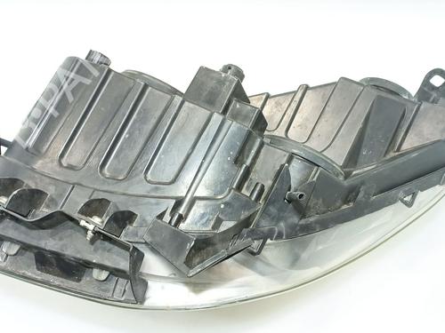 Koplamp rechts FIAT DOBLO Bus (263_) 1.6 D Multijet (263AXD1B, 263AXX1B) | BP30533648C29 