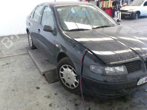 Styring servopumpe SEAT TOLEDO II (1M2) 1.9 TDI | BP365861M99 