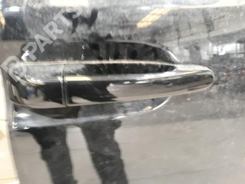 Used Rear left exterior door handle Rear left exterior door handle KIA CARNIVAL / GRAND CARNIVAL III (VQ) 2.9 CRDi (185 hp) 9754495 9754495