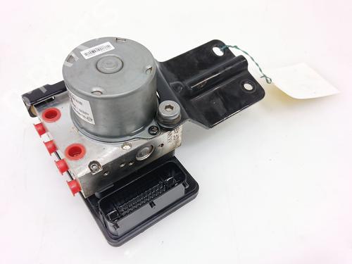 Used ABS pump SSANGYONG TIVOLI 1.6 XDi 160 (115 hp) 24698847
