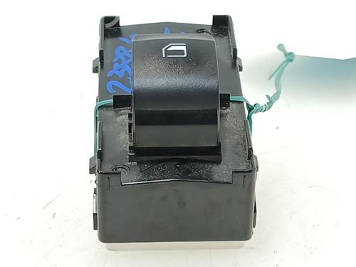 Left rear window switch HYUNDAI TUCSON (NX4E, NX4A) 1.6 T-GDi | BP32256472I29 
