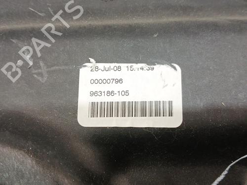 Rudehejsemekanisme ventre foran DODGE JOURNEY 2.0 CRD | BP39237223C22 - Image 6