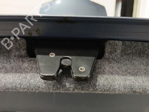 tailgate-lock-bmw-3-e46-1997-1998-1999-2000-2001-2002-2003-2004-2005-36554561 main image