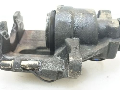 Left front brake caliper CITROËN C5 I (DC_) 2.0 HDi (DCRHZB, DCRHZE) | BP30294183M105 
