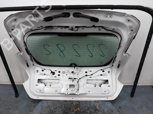 Tailgate FORD FOCUS III  | BP15559916C6 