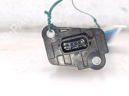 Mass air flow sensor RENAULT CLIO V (B7_) 1.6 E-TECH 140 (B7MU) | BP40086444M95 - Image 3
