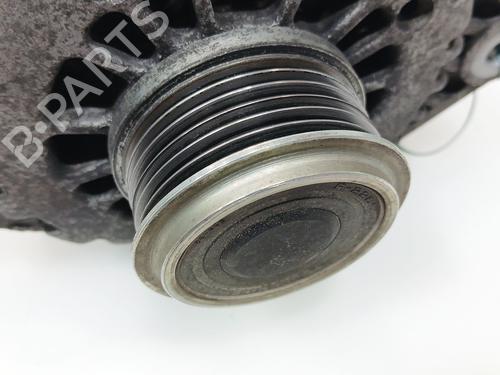 Alternatore OPEL ASTRA J (P10)  | BP24538851M7 