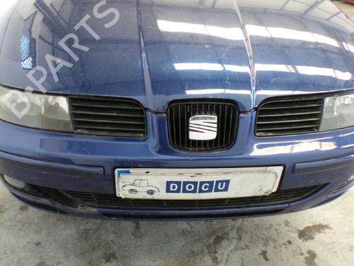 Styring servopumpe SEAT LEON (1M1) 1.9 TDI | BP341734M99 
