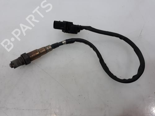 Elektronensonde für MERCEDES-BENZ S-CLASS (W221, V221) S 350 BlueTec (221.026, 221.126) (258 hp) 10261953