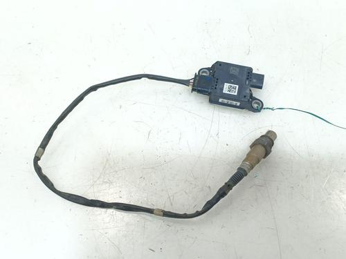 BP30685520M84 main image