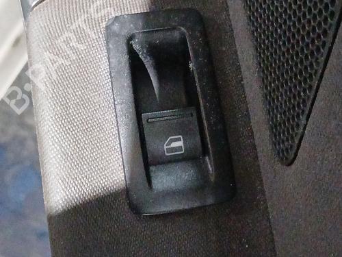 Used Right rear window switch Right rear window switch VW TOURAN (1T3) 1.6 TDI (105 hp) 34274932 34274932