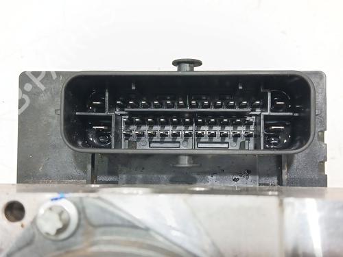 ABS pump PEUGEOT 508 I (8D_) 2.0 BlueHDi 150 | BP32096297M43 - Image 6