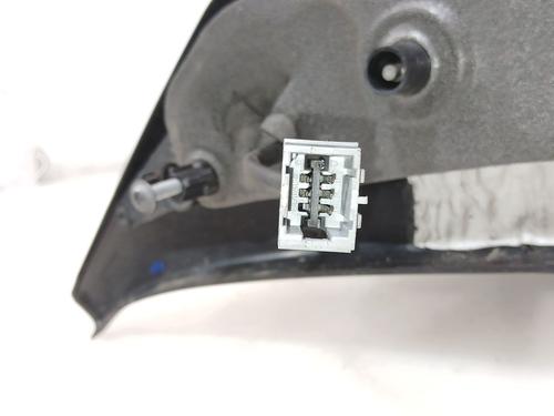 Retrovisor esquerdo NISSAN INTERSTAR Van (X70) dCi 120 | BP38112593C26 - Image 5
