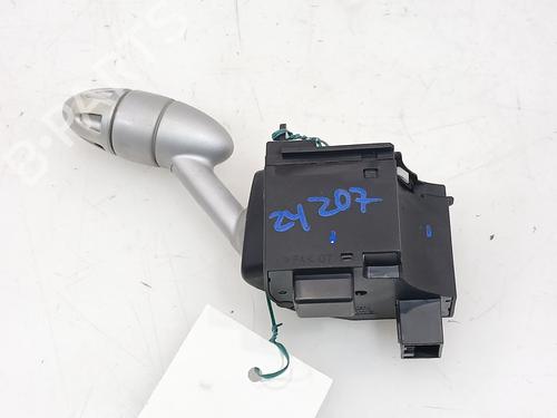 Headlight switch MINI MINI (R50, R53) Cooper | BP33243931I24  - Image 5