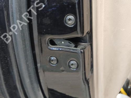 Used Front left lock KIA CARNIVAL / GRAND CARNIVAL III (VQ) 2.9 CRDi (185 hp) 27839436