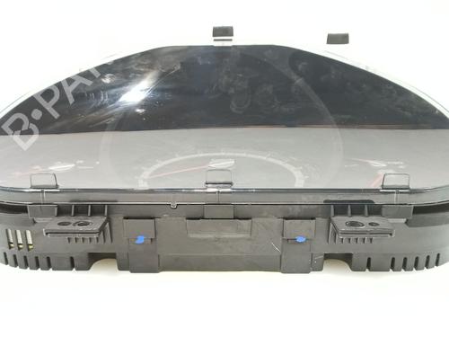 Instrument cluster KIA SPORTAGE III (SL) 2.0 CRDi AWD | BP27242634C47 