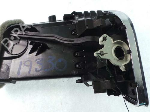 Air vent SEAT LEON (5F1) 2.0 TDI | BP14143183I21 