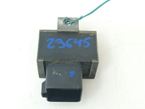 Electronic module RENAULT MEGANE I (BA0/1_) 1.9 dCi (BA05, BA1F) | BP30149846M83