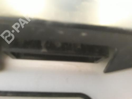 BP10342297C132 main image