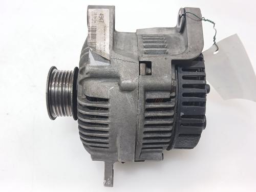 Generator RENAULT KANGOO Express (FC0/1_) D 65 1.9 (FC0E, FC02, FC0J, FC0N) | BP28099416M7 