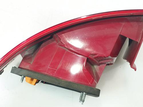 Right taillight SEAT ALTEA XL (5P5, 5P8) 1.6 TDI | BP30547056C35 
