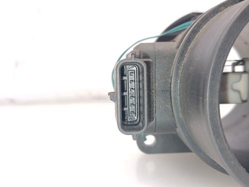 Mass air flow sensor NISSAN INTERSTAR Van (X70) dCi 120 | BP38238629M95 - Image 3