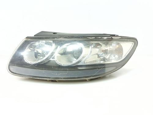 Koplamp links HYUNDAI SANTA FÉ II (CM) 2.2 CRDi (139 hp) 29604531