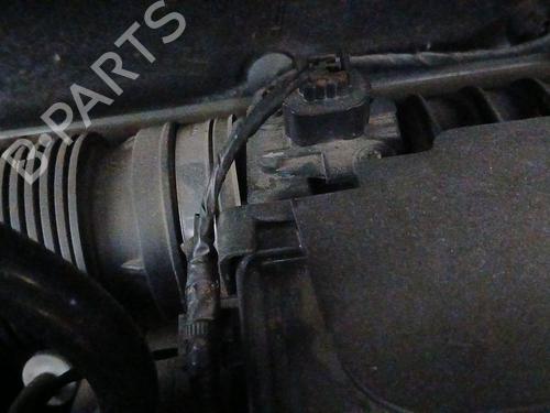 Used Mass air flow sensor Mass air flow sensor 38952689 38952689
