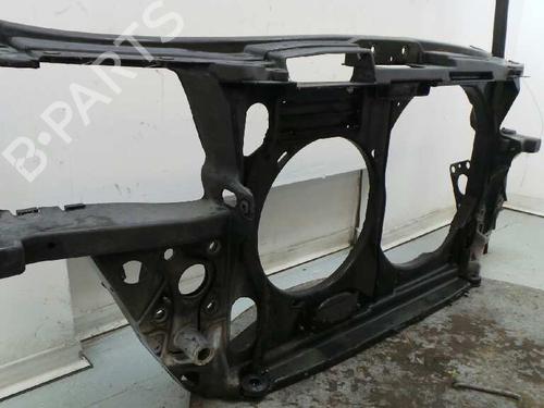 Panel frontal AUDI A6 C5 (4B2) 2.5 TDI quattro | BP1666609C72 