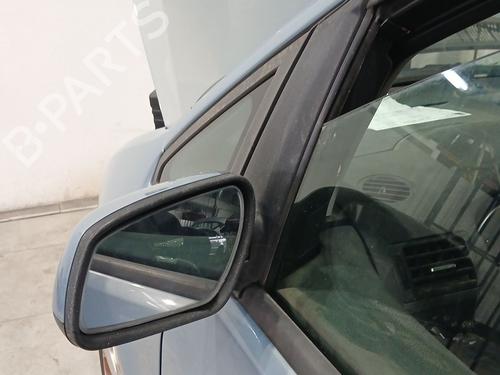 Left mirror FORD C-MAX (DM2) 1.6 TDCi | BP34162487C26 - Image 2