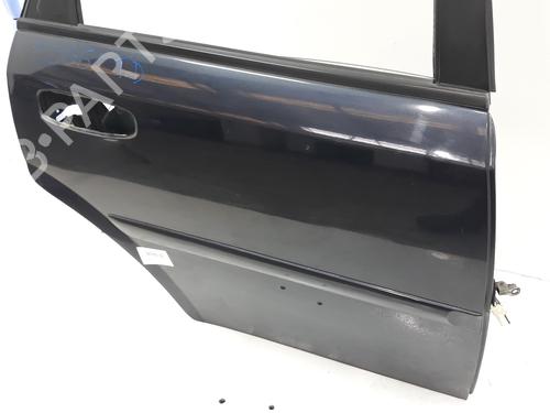 Right rear door CHEVROLET NUBIRA Saloon 1.8 | BP17328100C5 