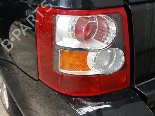 Venstre baglygte Venstre baglygte LAND ROVER RANGE ROVER SPORT I (L320) 2.7 D 4x4 (190 hp) 36775427 36775427