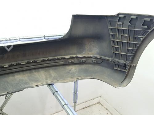 Rear bumper VW TOURAN (1T1, 1T2)  | BP21810276C8 