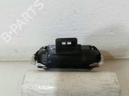Electronic sensor FORD S-MAX (WA6)  | BP4512461M84 