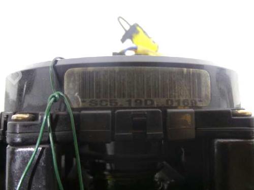 Headlight switch HYUNDAI H-1 / STAREX Bus (A1)  | BP1335449I24 