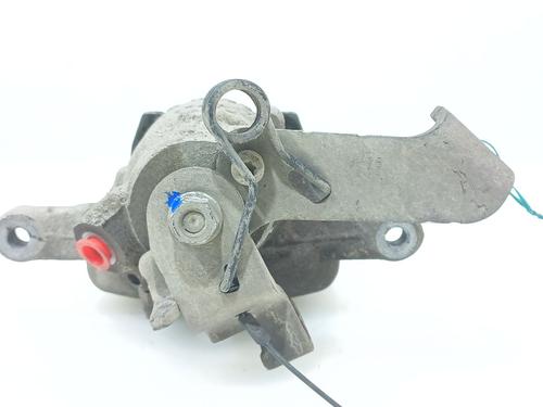 Left rear brake caliper CITROËN JUMPY III Van (V_) 2.0 BlueHDi 120 | BP29394764M107 