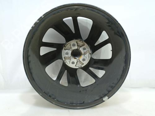 Fælk MG MG ZS SUV (AZS1) 1.0 T-GDi | BP30887362C45 