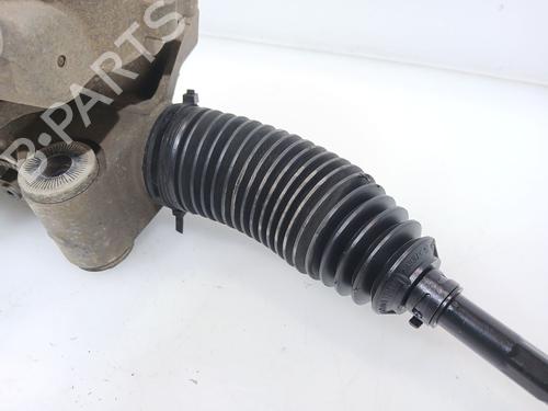 Steering rack OPEL ASTRA J Sports Tourer (P10) 1.7 CDTI (35) | BP23863539M22 