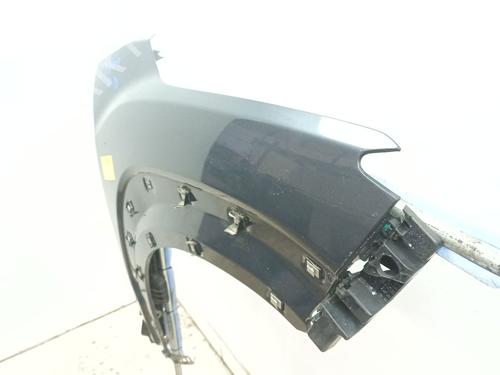 Right front fenders HYUNDAI KONA (OS, OSE, OSI) 1.0 T-GDi | BP29351993C42 
