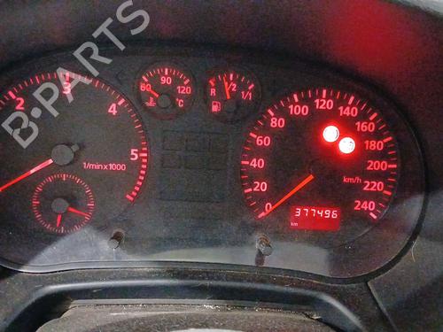 Quadro strumenti Quadro strumenti 38873664 38873664
