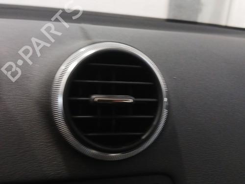 Used Air vent AUDI A3 (8P1) 2.0 TDI 16V (140 hp) 28512123